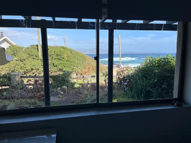 Increíble casa en playa Los Molles - Imagen 2 - Avenida los pescadores, Los Molles